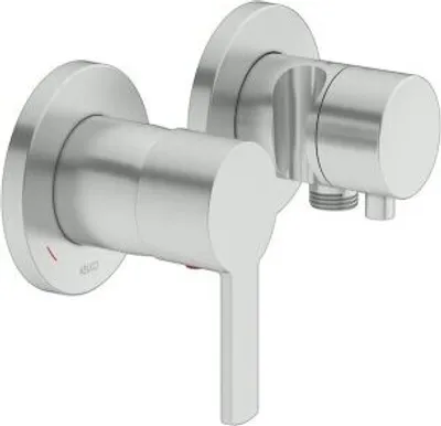 Produktbild von KEUCO 53951071221 EHM Set UP Plan blue 53951,