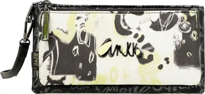 Immagine prodotto di Anekke borsa per utensili Memories Nature Towanda Purse Multicolor multicolore