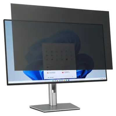 Immagine prodotto di Kensington K52931EU Filtro privacy Kensington a 2 vie 15 pezzi 27,0" 16:9