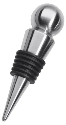 Produktbild von Cilio Flaschenverschluss BURGUNDER 350104 4017166350104
