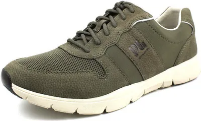 Produktbild von Sneaker Pius Gabor 1018-21-03, 1018-21-03, 1018-21-03, 1018-21-03, 1018-21-03, 1018-21-03