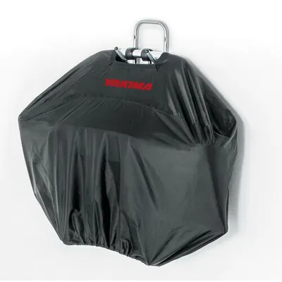 Produktbild von Yakima ClickCover Schutz für den Heckfahrradträger