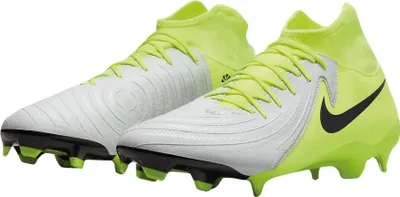 Produktbild von Nike Phantom Luna II Academy FG/MG Fußballschuhe Herren