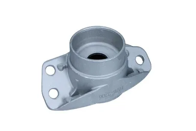 Produktbild von MAXGEAR 72-4531 Federbeinstützlager Hinten für AUDI A6 Avant (4G5, 4GD, C7) A6 Limousine (4G2, 4GC, C7) A7 Sportback (4GA, 4GF)