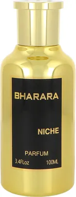 Produktbild von Bharara Niche Parfum UNISEX 100 ml ( Unisex)