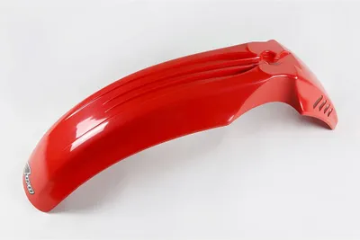 Obrázok produktu pre UFO Plast, predný blatník, kód produktu: PA01014069