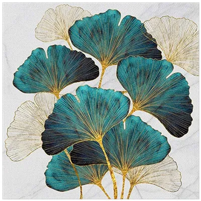 Produktbild von Painting Bilder,Diamond Painting Farbkarten,DIY-Diamantenmalerei