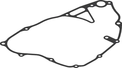 Zdjęcie produktu dla Uszczelka Pokrywy Sprzęgła (Wnętrzna) Do Kawasaki Kx 250F (Kxf 250) '17-'20