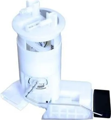 Obrázek produktu pro HITACHI Palivové čerpadlo 133433 elektrické