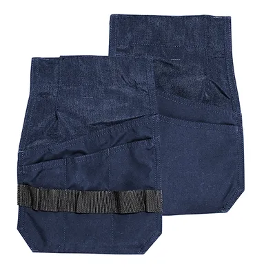 Immagine prodotto di Borse per attrezzi Blakläder 2159 1860 in due colori, colore:nero, taglia:S/M