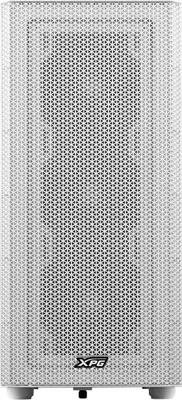 Produktbild von Xpg Valor Mesh Pc-tower-gehäuse One Size