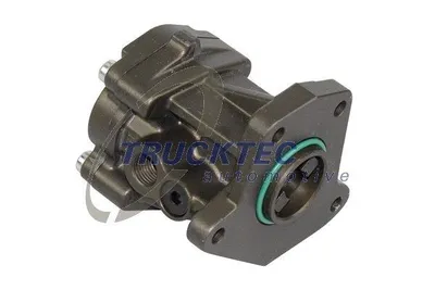 Produktbild von TRUCKTEC AUTOMOTIVE 05.14.043 Mechanisch Kraftstoffpumpe für MAN TGX