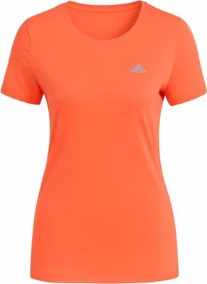 Image de T-shirt Adidas Prime M66103