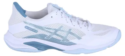 Immagine prodotto di Asics scarpe Blade FF 2, 1071A117102