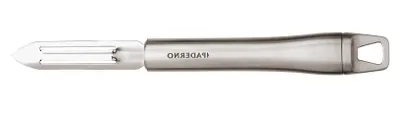 Produktbild von Sambonet Gadget Serie 278 Edelstahl 18/10 Kartoffelschäler P0011-P00004-48278-34