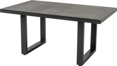 Produktbild von Lesli Living Loungetisch Murcia 140x85cm