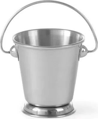 Zdjęcie produktu dla Hendi 426364, Stal nierdzewna, 1 szt., 93 mm