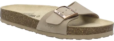 Produktbild von JOSEF SEIBEL Hermine 03 | Sandale für Damen | Beige