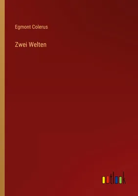 Produktbild von Zwei Welten