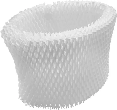 Obrázek produktu pro vhbw filtr kompatibilní se zvlhčovačem vzduchu Philips HU4813, HU4813/10, HU4811, HU4811/10, HU4803, HU4814/10, HU4803/01, HU4801, HU4801/01 - filtr vzduchu