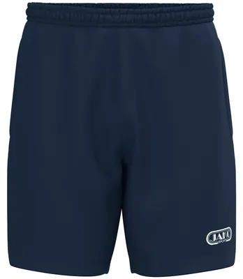 Produktbild von Jako Short Wardrobe - marine, Größe:M