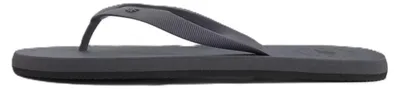 Image de 4F Chaussures 4FMM00FFLIM026A23S