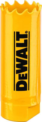 Produktbild von DEWALT EXTREME Bi-Metall Lochsäge