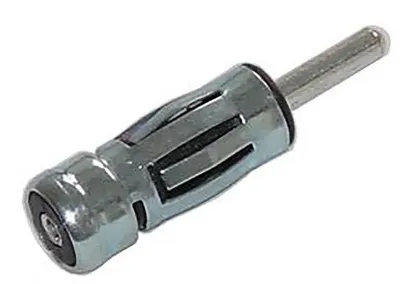 Zdjęcie produktu dla Adapter antenowy DIN-ISO