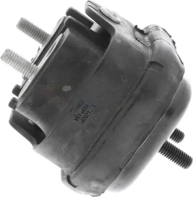 Image de Palier, moteur CHEVROLET SSR, Trailblazer