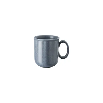 Image de Thomas Becher mit Henkel Thomas Clay Sky 21740-227076-65505 4012436523950