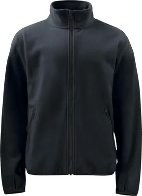 Immagine prodotto di Lavoro 2327 FLEECE JACKE