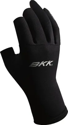 Productafbeelding van BKK Opala handschoenen (zwart), maat XL