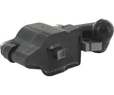 Image de Bobine D'allumage Adaptable Pour Honda Modèles Gx25, Gx25t, Gx25n, Gx25nt, Fg110, Fg13. Remplace Origine 30500-z0h-013, 30500-z0