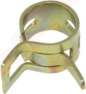 Produktbild von Clip Fh F 9 Mm