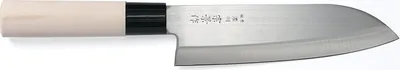 Produktbild von Haiku Messer Home Santoku HH01