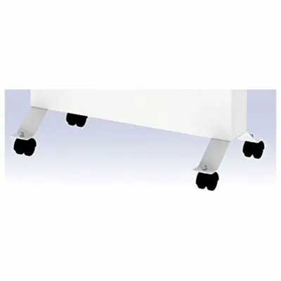 Obrázek produktu pro Cointra Vc41018510 Nábytkové Doplňky