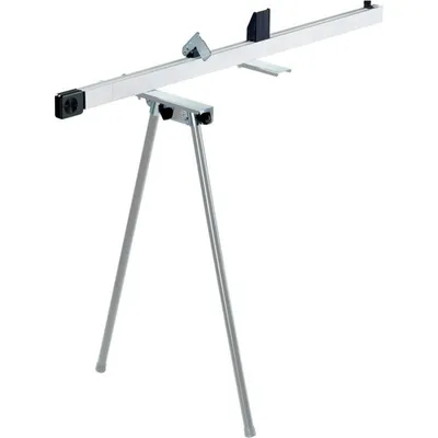 Zdjęcie produktu dla Ogranicznik Festool Ka KS L 495969 do piły Kapex KS 120 KS 88