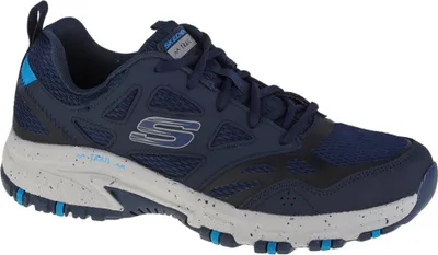 Zdjęcie produktu dla Skechers Buty Hillcrest, 237265NVY