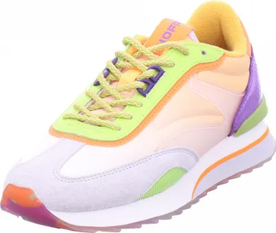 Produktbild von HOFF LYCHEE Orange