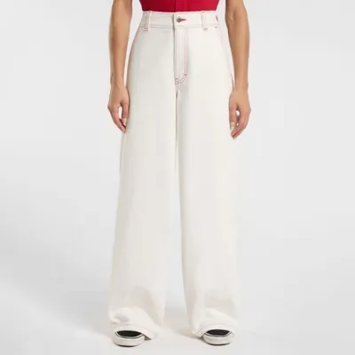 Produktbild von Denim Carpenter Pant