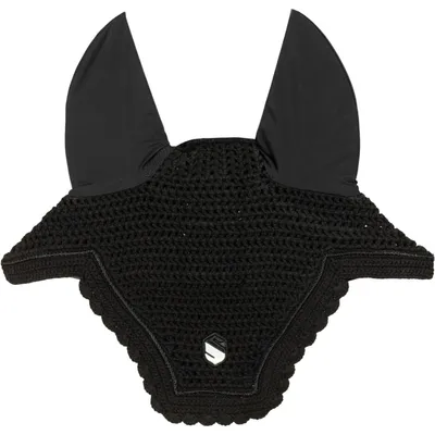 Produktbild von Samshield Flyshield Embroidery Fliegenohren