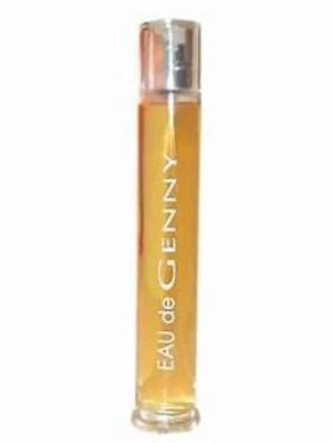 Produktbild von Eau de Genny Eau de Toilette 50ml