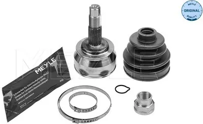 Produktbild von MEYLE Gelenksatz Antriebswelle Radseitig für FIAT BRAVO I (182) 214 498 0046