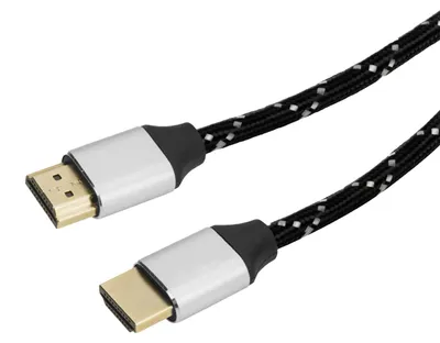 Produktbild von VIVanco™HDMI 2.0 ARC-Kabel