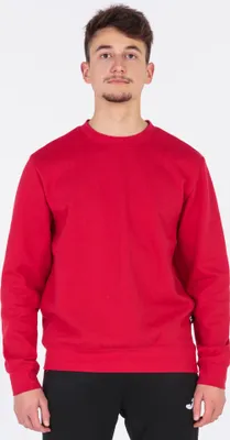 Produktbild von Kapuzenpullover Joma 102107600
