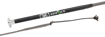 Produktbild von Fleck Dressurgerte EFFECT Reitgerte