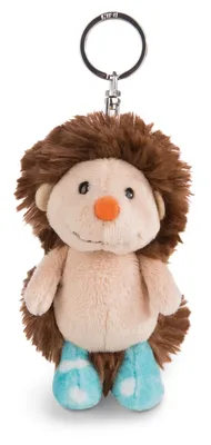 Obrázok produktu pre NICI kľúčenka Ježko Henny Hoglet 10cm