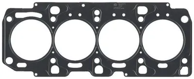 Image de ELRING Joint d'étanchéité (culasse)