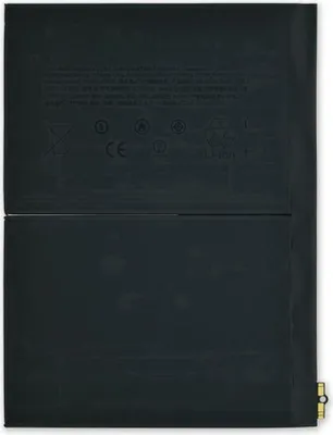 Zdjęcie produktu dla iPad Air 10,9" 4. generacji 2020 / 5. generacji 2022 / iPad 10,9" 10. generacji 2022 Bateria