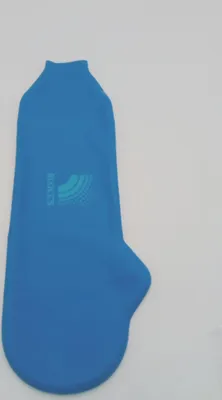 Produktbild von Bloccs Armprotektor Wasserdichter Kinder XS CA79X Schutz